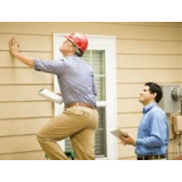 Russell Certified Home Inspections, Kemptville Russell Certified Home Inspections, Kemptville