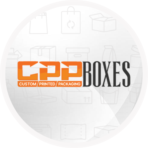 CPP BOXES, Chicago