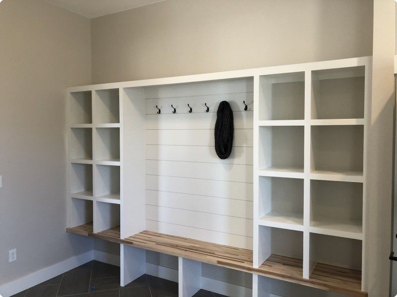 H3 Paint Interior and Exterior Custom Painting Longmont 