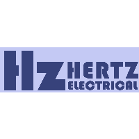 HERTZ ELECTRICAL LTD, Nelson South