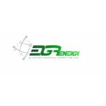 EGRenergy, Johannesburg, logo