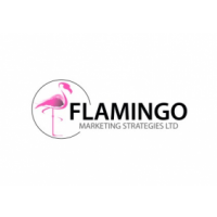 Flamingo Marketing Strategies Ltd, Leamington Spa