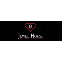 Jewel House - Gold Buyer in Chandigarh, Chandigarh Jewel House - Gold Buyer in Chandigarh, Chandigarh