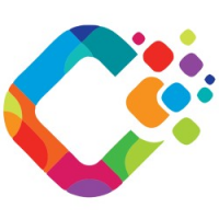 Gladias Consulting Pvt Ltd, Bangalore Gladias Consulting Pvt Ltd, Bangalore