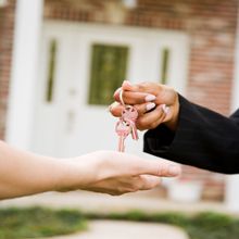 New Concepts Realty, Oak Park