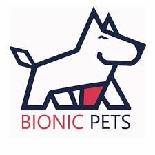 Bionic Pets, Sterling