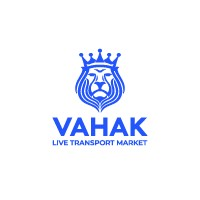 Vahak - Online Transport Market & Directory, Bengaluru