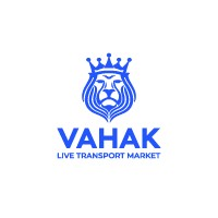 Vahak - Online Transport Market & Directory, Bengaluru Vahak - Online Transport Market & Directory, Bengaluru