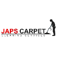 Japs Cleaning Services, Melbourne