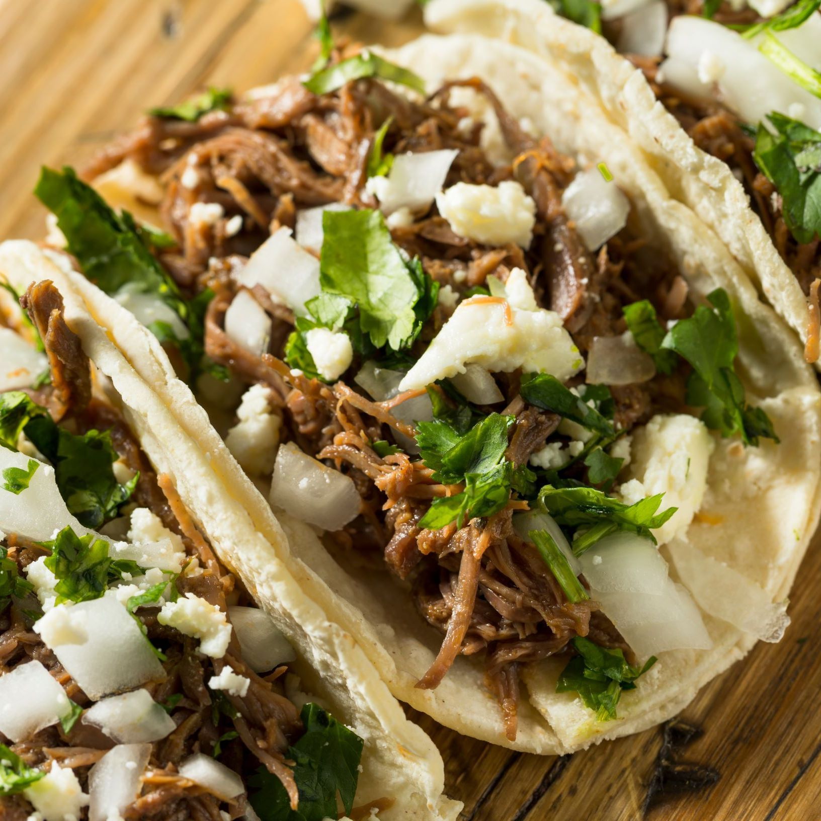 Mariana's Tacos Y Paletas, Springfield