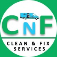 Carpet cleaning Toronto, Toronto Carpet cleaning Toronto, Toronto