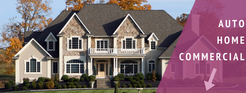 Orr & Associates Insurance Brokers Ltd Schomberg 