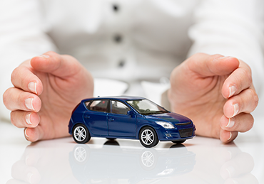 Orr & Associates Insurance Brokers Ltd Schomberg 