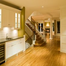 CertaPro Painters of Anderson & Greenville West, Greenville