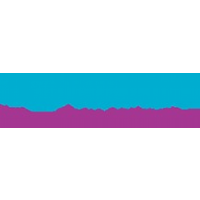 The Domotics Home Automation Company, Coimbatore The Domotics Home Automation Company, Coimbatore