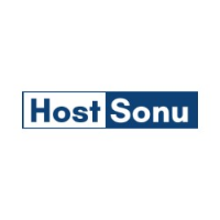 SonuPrasadGupta.Com - Your One-Stop Online Business Solutions, New Delhi SonuPrasadGupta.Com - Your One-Stop Online Business Solutions, New Delhi