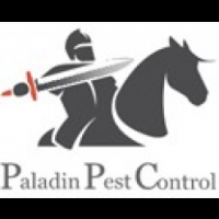 Paladin Pest Control, Colorado Springs, Colorado