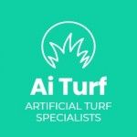 Ai Turf Dallas – Artificial Grass Experts, Dallas, logo