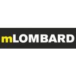 mLombard, Lublin, Logo
