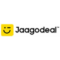 Jaagodeal.com Limited, chittagong