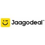 Jaagodeal.com Limited, chittagong, logo