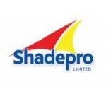 Shade Protection Ltd, Tauranga, logo