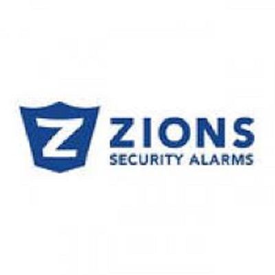 Zions Security Alarms - ADT Authorized Dealer, Fresno