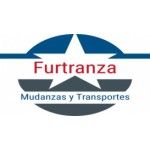 FURTRANZA, Zaragoza, logo