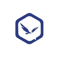 Datagram Network Technologies LLC, Dubai Datagram Network Technologies LLC, Dubai