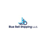 Blue Bell Shipping, Dubai Blue Bell Shipping, Dubai