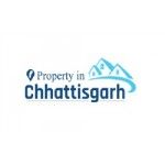 Property In Chhattisgarh, Raipur, प्रतीक चिन्ह