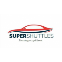 Supershuttles Travel & Tours, Cape Town