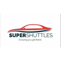 Supershuttles Travel & Tours, Cape Town Supershuttles Travel & Tours, Cape Town
