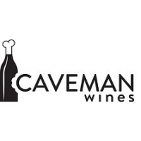 Caveman Wines, Mortsel Caveman Wines, Mortsel