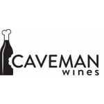 Caveman Wines, Mortsel, logo