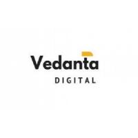 Vedanta Digital Marketing, Raipur
