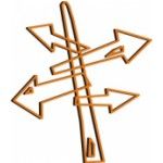 ΤΖΟΥΓΑΝΑΤΟΣ ΠΑΝΑΓΙΩΤΗΣ - ΣΥΜΒΟΥΛΟΣ ΑΣΦΑΛΙΣΗΣ, ΠΕΡΙΣΤΕΡΙ, logo