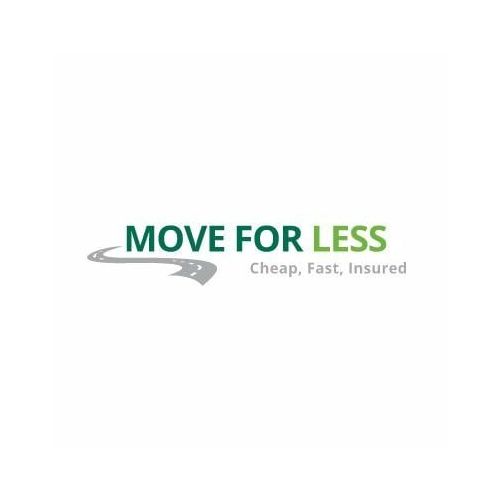 Miami Movers for Less, Miami
