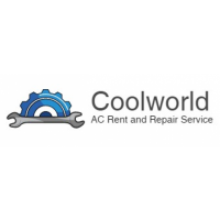 Coolworld - AC on Rent in Gurgaon, Gurgaon Coolworld - AC on Rent in Gurgaon, Gurgaon