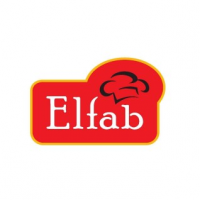 Elfab Shop, Dubai