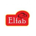 Elfab Shop, Dubai, logo