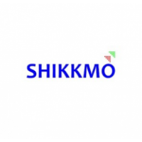 Shikkmo International Advertising L.L.C, Dubai