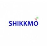 Shikkmo International Advertising L.L.C, Dubai, logo