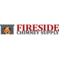 Fireside Chimney Supply, South Lyon, MI