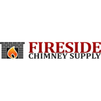 Fireside Chimney Supply, South Lyon, MI Fireside Chimney Supply, South Lyon, MI