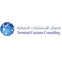 Terminal Customs Consulting, Dubai