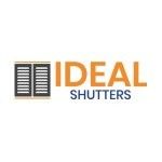 Ideal Shutters Hull, Hull, logo