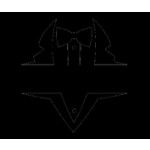 ShunammiteResources Pty Ltd, Johannesburg,, logo