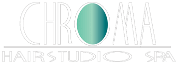 Chroma Hair Studio & Spa, Summerville, South Carolina