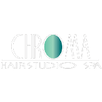 Chroma Hair Studio & Spa, Summerville, South Carolina